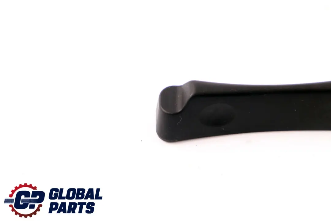 Mini Cooper Countryman R60 R61 Segmentation Rail Accoudoir central - SKU 9801635 - Numéro de pièce 9801635