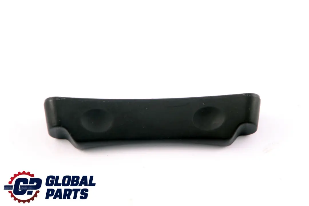 Mini Cooper Countryman R60 R61 Segmentierungsschiene Mittelarmlehne - SKU 9801635 - Teilenummer 9801635
