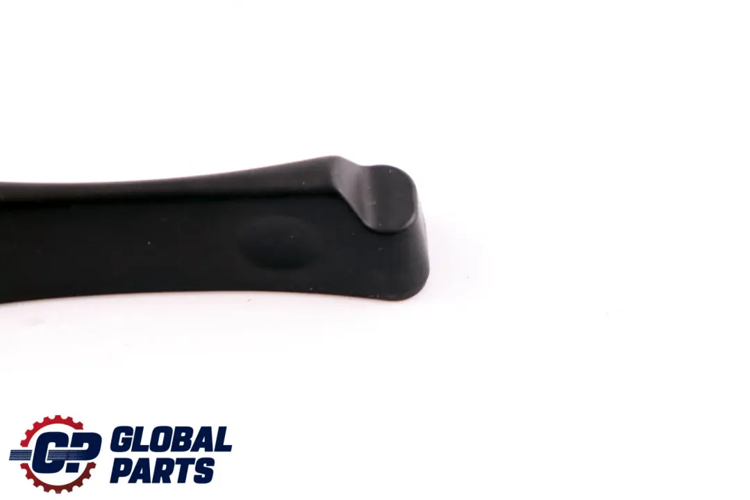 Mini Cooper Countryman R60 R61 Segmentation Rail Accoudoir central - SKU 9801635 - Numéro de pièce 9801635