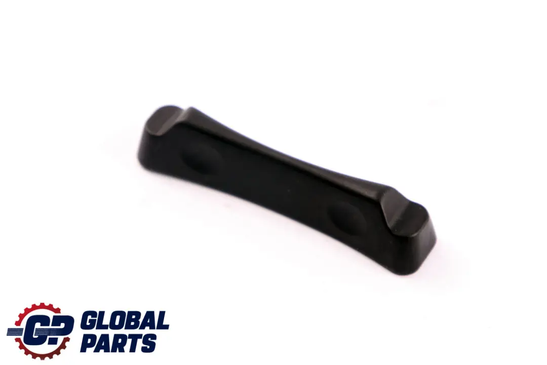 Mini Cooper Countryman R60 R61 Segmentierungsschiene Mittelarmlehne - SKU 9801635 - Teilenummer 9801635