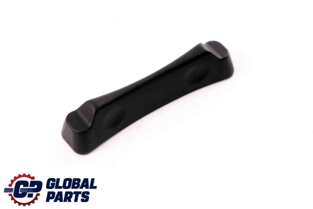 Mini Cooper Countryman R60 R61 Segmentierungsschiene Mittelarmlehne - SKU 9801635 - Teilenummer 9801635