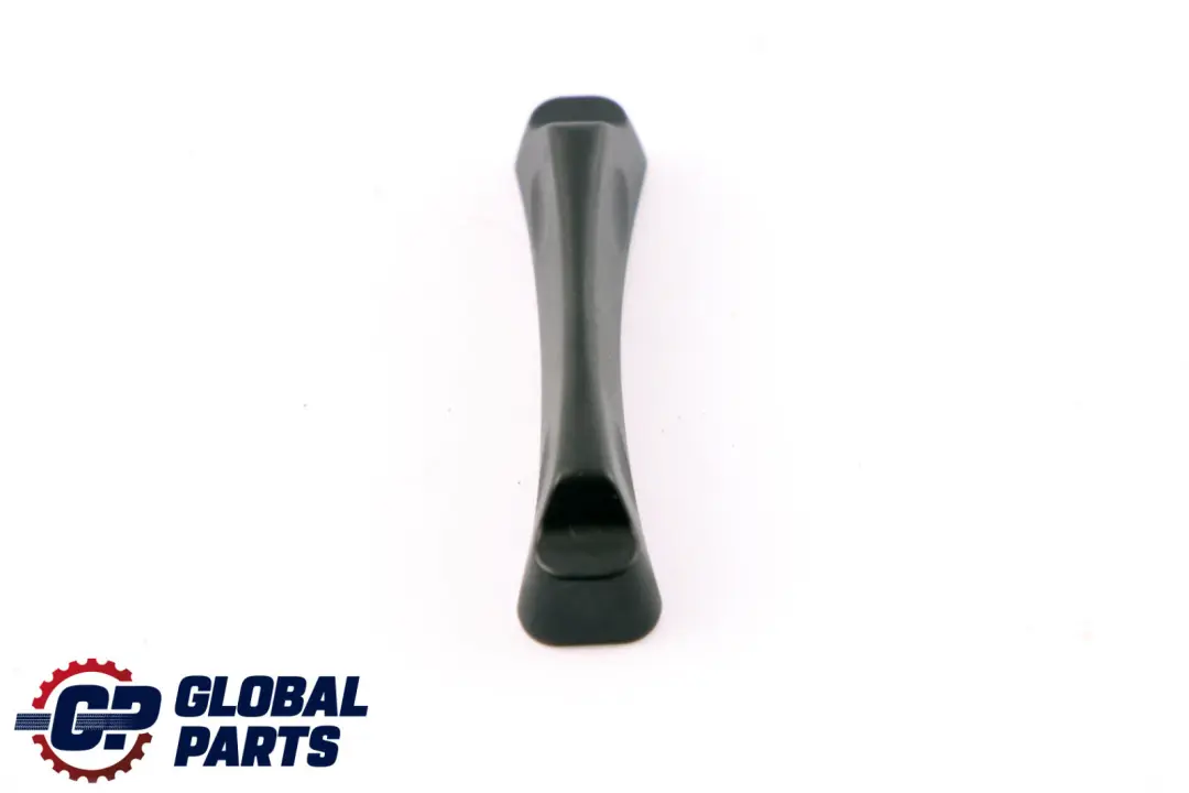 Mini Cooper Countryman R60 R61 Segmentierungsschiene Mittelarmlehne - SKU 9801635 - Teilenummer 9801635