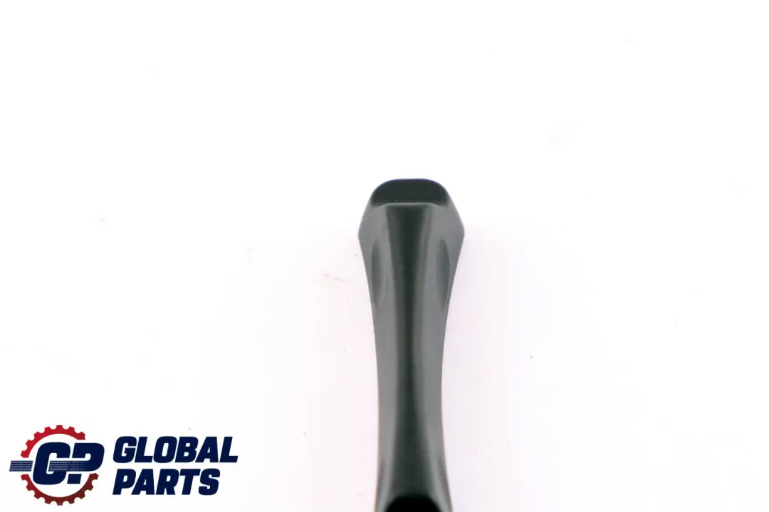 Mini Cooper Countryman R60 R61 Segmentation Rail Accoudoir central - SKU 9801635 - Numéro de pièce 9801635