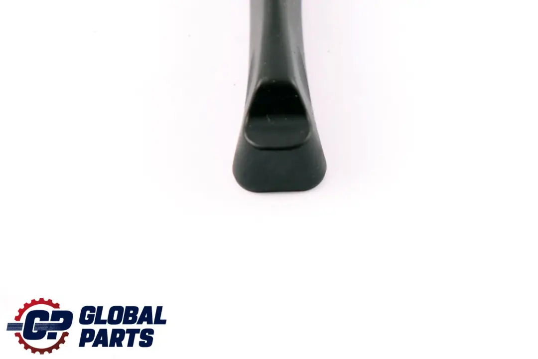 Segmentierungsschiene Mittelarmlehne für Mini Cooper Countryman R60 R61 mit Teilenummer 9801635 Mini Cooper Countryman R60 R61 Segmentierungsschiene Mittelarmlehne - SKU 9801635 - Teilenummer 9801635