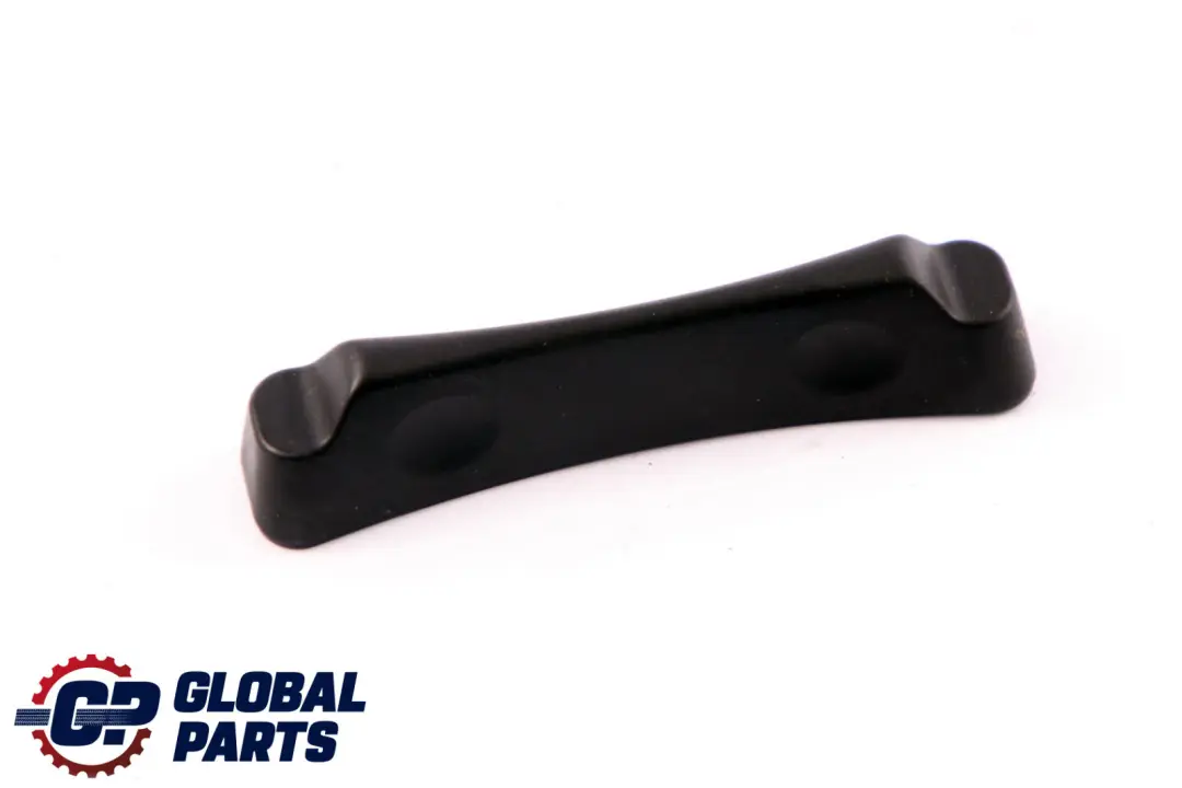 Mini Cooper Countryman R60 Paceman R61 Segmentation Rail Centre Armrest - SKU 9801635 - Part number 9801635