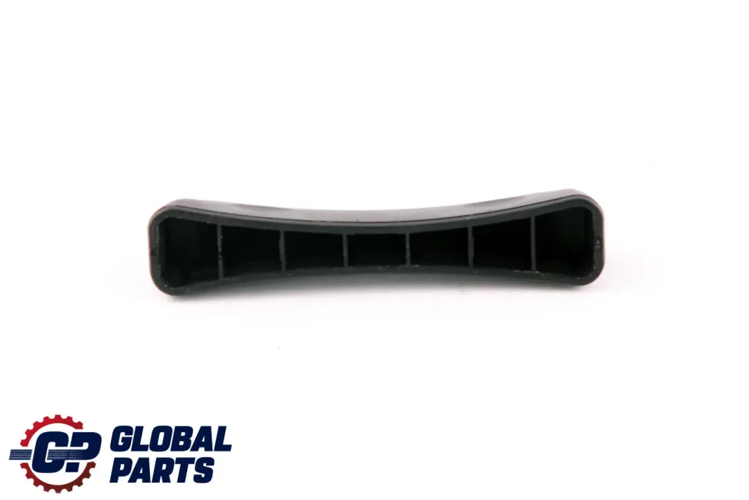 Mini Cooper Countryman R60 R61 Segmentierungsschiene Mittelarmlehne - SKU 9801635 - Teilenummer 9801635
