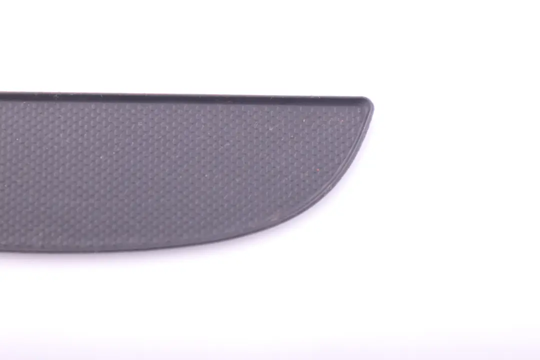Ablage Gummimatte Abdeckung für Mini Countryman Paceman R60 R61 mit Teilenummer 9801639 Mini Countryman Paceman R60 R61 Ablage Gummimatte Abdeckung - SKU 9801639 - Teilenummer 9801639
