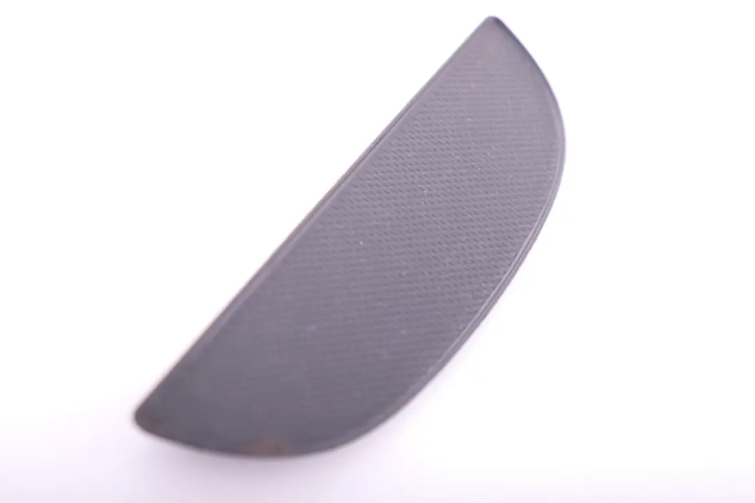 Depot Tapis en Caoutchouc Revetement pour Mini Countryman Paceman R60 R61 à propos du numéro de pièce 9801639 Mini Countryman Paceman R60 R61 Depot Tapis en Caoutchouc Revetement - SKU 9801639 - Numéro de pièce 9801639