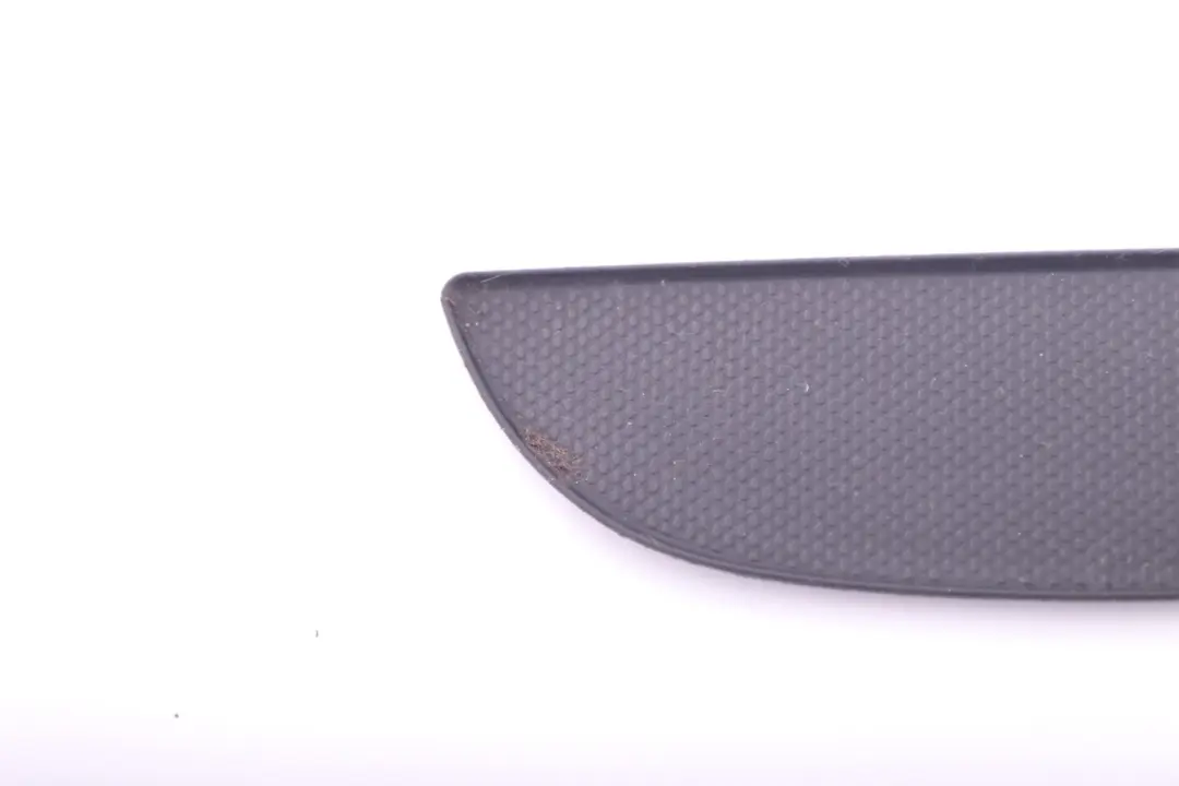 Mini Countryman Paceman R60 R61 Bandeja De goma delantera - SKU 9801639 - Número de pieza 9801639