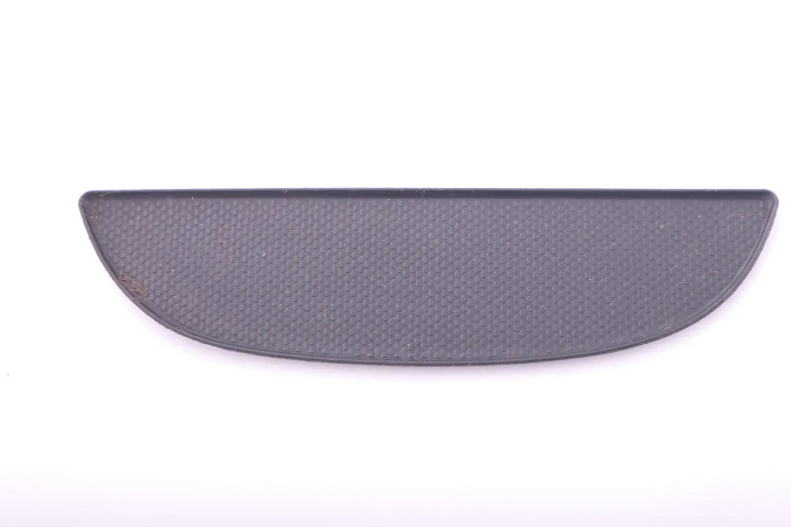 Mini Countryman Paceman R60 R61 Mensola Tappetino di Gomma Copertura 9801639