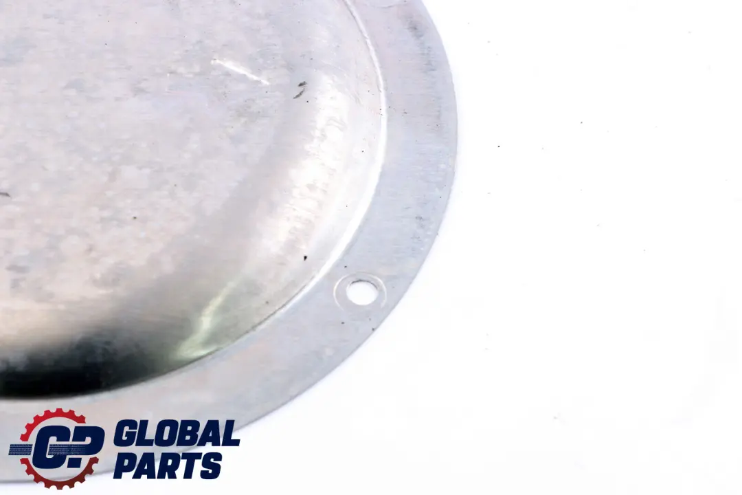 Mini Countryman Paceman R60 R61 Couverture Du Service Reservoir - SKU 9801691 - Numéro de pièce 9801691
