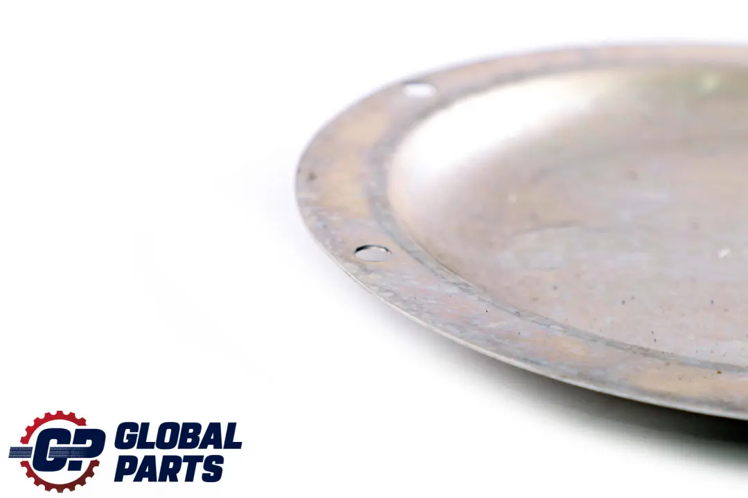 Mini Countryman Paceman R60 R61 Tank Service Cap - SKU 9801691 - Part number 9801691