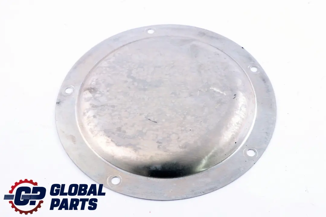 Sportello di Servizio Serbatoio per Mini Countryman Paceman R60 R61 con numero di parte 9801691 Mini Countryman Paceman R60 R61 Sportello di Servizio Serbatoio - SKU 9801691 - Numero di parte 9801691