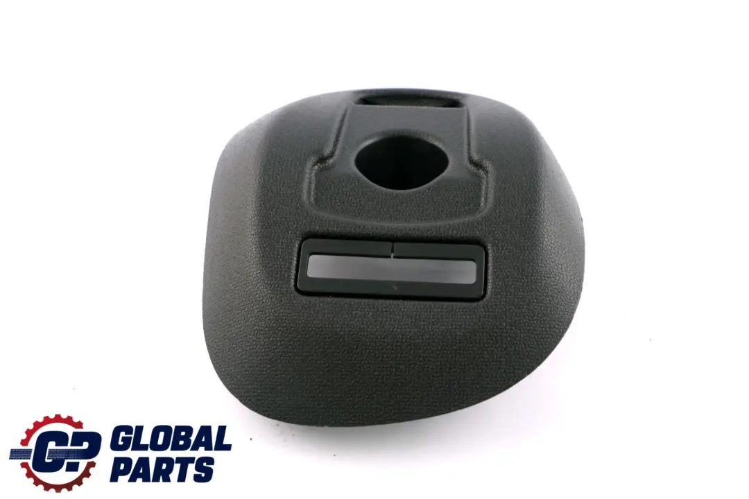 Mini Countryman R60 Apertura Copertura Gurtaustritt Tettuccio Black Nero 9801739 - SKU 9801741 - Numero di parte 9801741