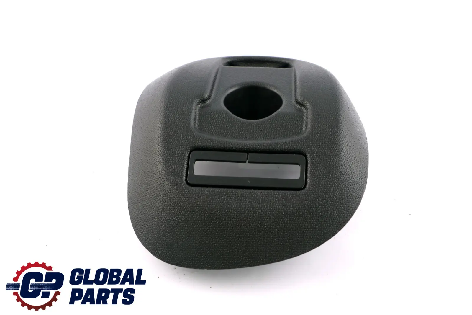 Mini Countryman R60 Couverture Visiere Gurtaustritt Ciel Noir 9801739