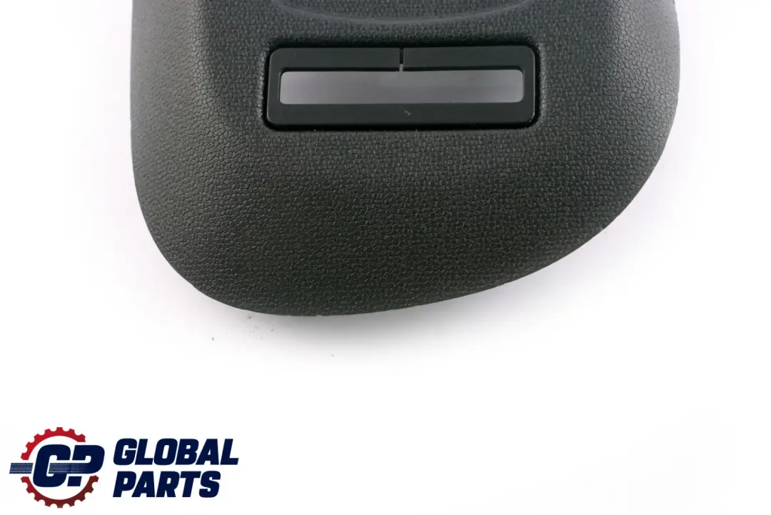 Trim Belt Outlet Roofliner Light Black 9801739 to BMW Mini Countryman R60 Cover with Part number 9801741 BMW Mini Countryman R60 Cover Trim Belt Outlet Roofliner Light Black 9801739 - SKU 9801741 - Part number 9801741