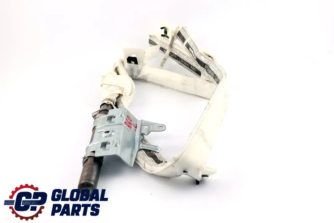 Rideau de Toit Air Module Tete Gauche pour Mini Cooper Countryman R60 à propos du numéro de pièce 9801745 Mini Cooper Countryman R60 Rideau de Toit Air Module Tete Gauche - SKU 9801745 - Numéro de pièce 9801745