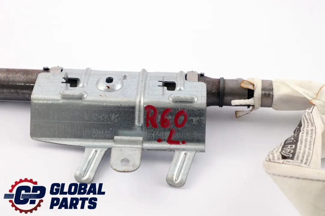 Mini Cooper Countryman R60 Rideau de Toit Air Module Tete Gauche - SKU 9801745 - Numéro de pièce 9801745