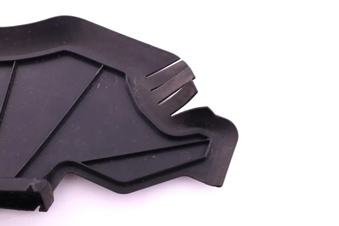 Mini Countryman R60 R61 Tapa Compartimento Motor Izquierda - SKU 9801777 - Número de pieza 9801777