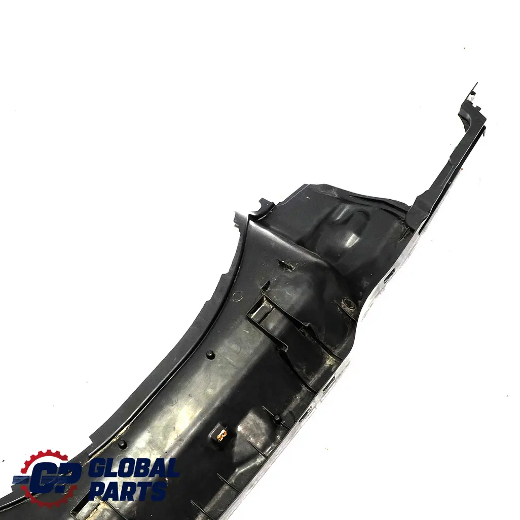 MINI R60 Countryman R61 Paceman Podszybie - SKU 9801780-1 - Numer Części 9801780