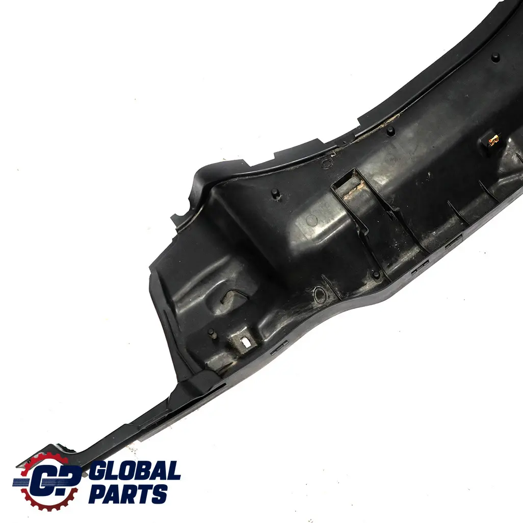 MINI R60 Countryman R61 Paceman Podszybie - SKU 9801780-1 - Numer Części 9801780