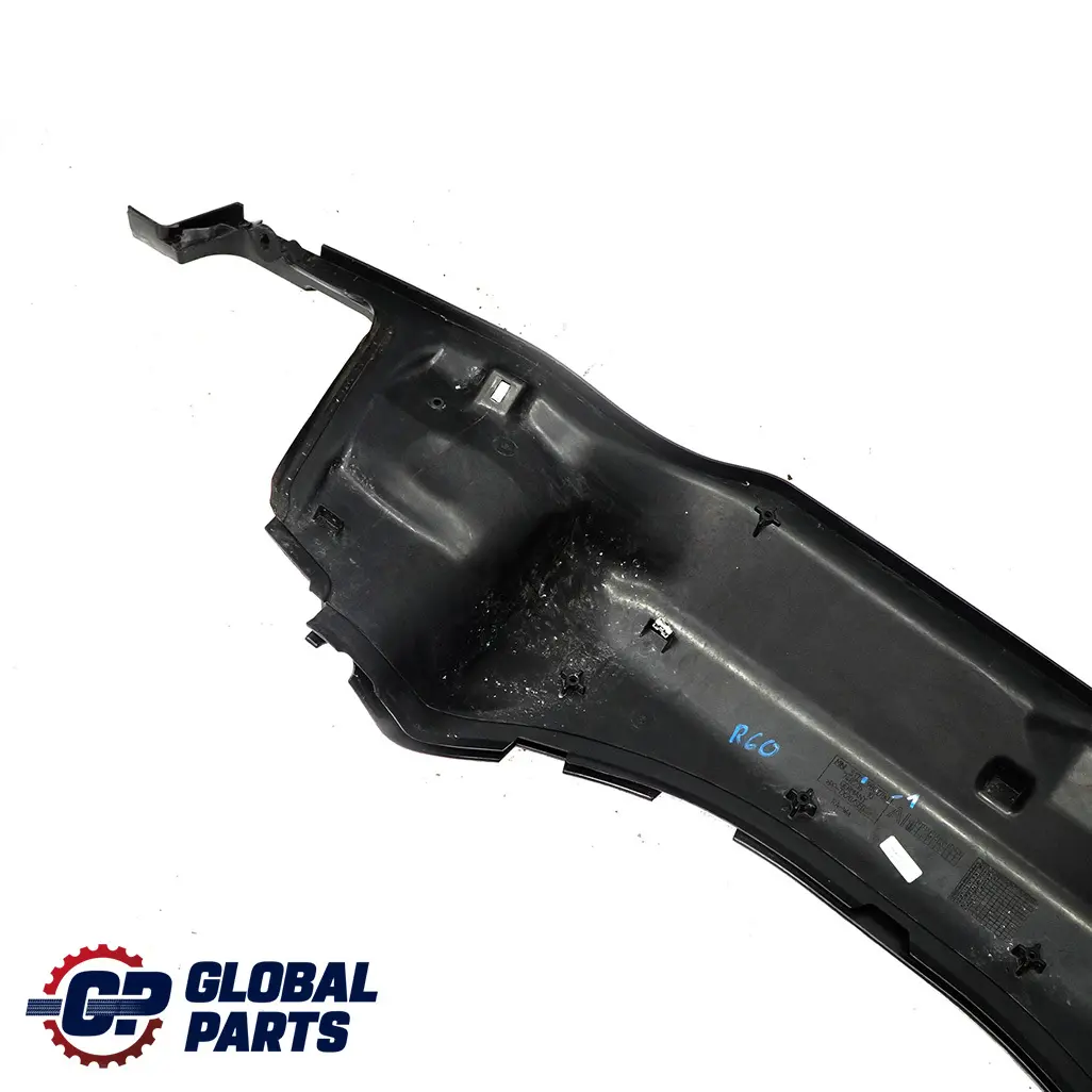 MINI R60 Countryman R61 Paceman Podszybie - SKU 9801780-1 - Numer Części 9801780