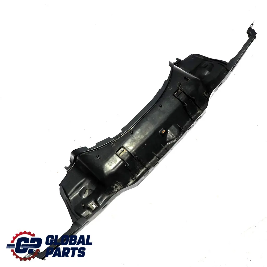 MINI R60 Countryman R61 Paceman Podszybie - SKU 9801780-1 - Numer Części 9801780