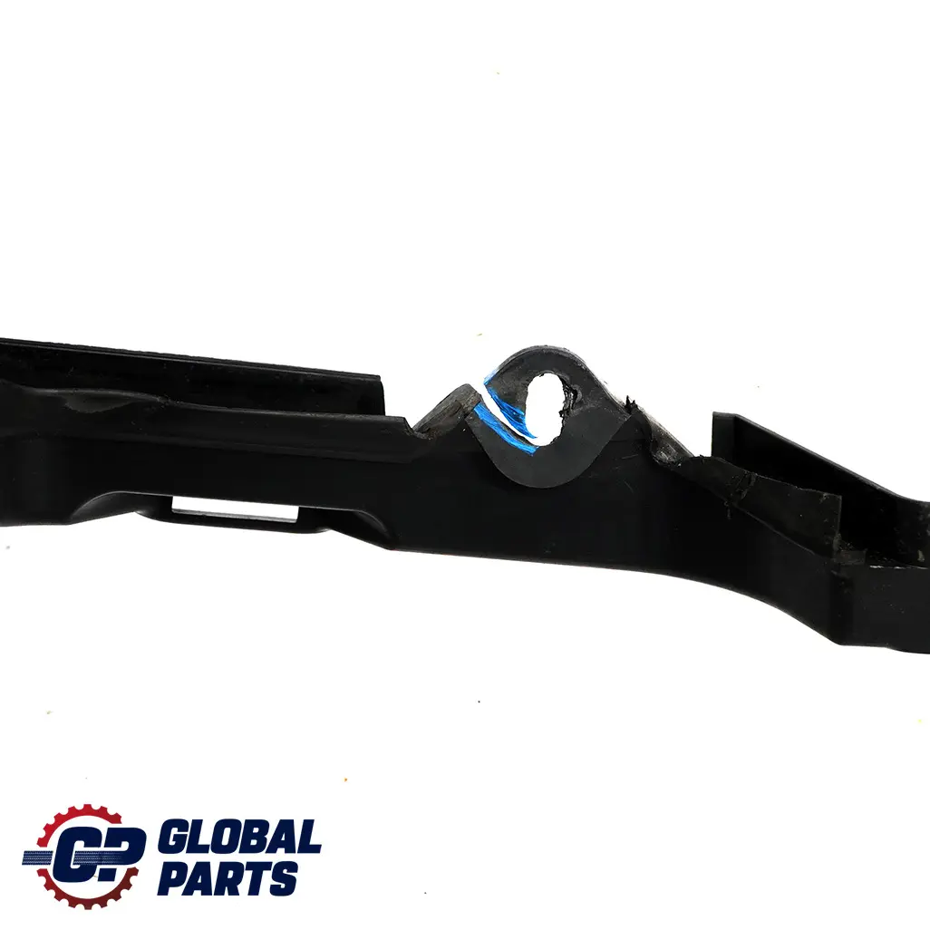 Stirnwand Parte Superiore Carenatura per Mini R60 R61 Countryman Paceman con numero di parte 9801780 Mini R60 R61 Countryman Paceman Stirnwand Parte Superiore Carenatura - SKU 9801780-1 - Numero di parte 9801780