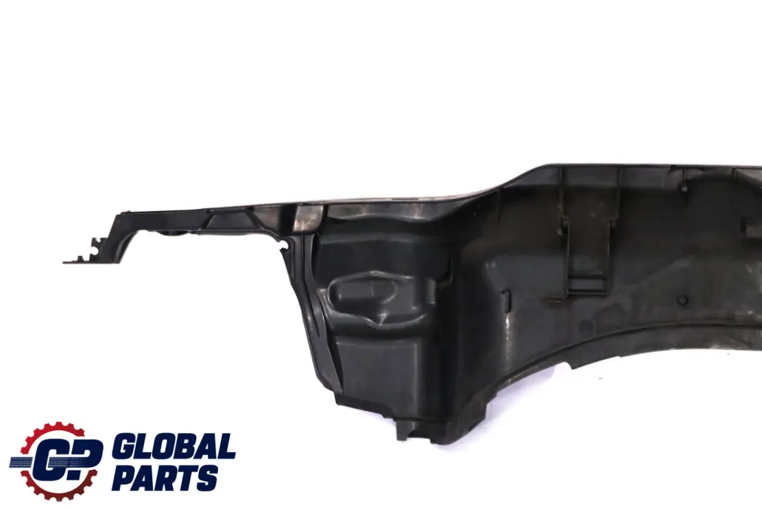 Mini Countryman R60 Paceman R61 Podszybie Dolne - SKU 9801780 - Numer Części 9801780