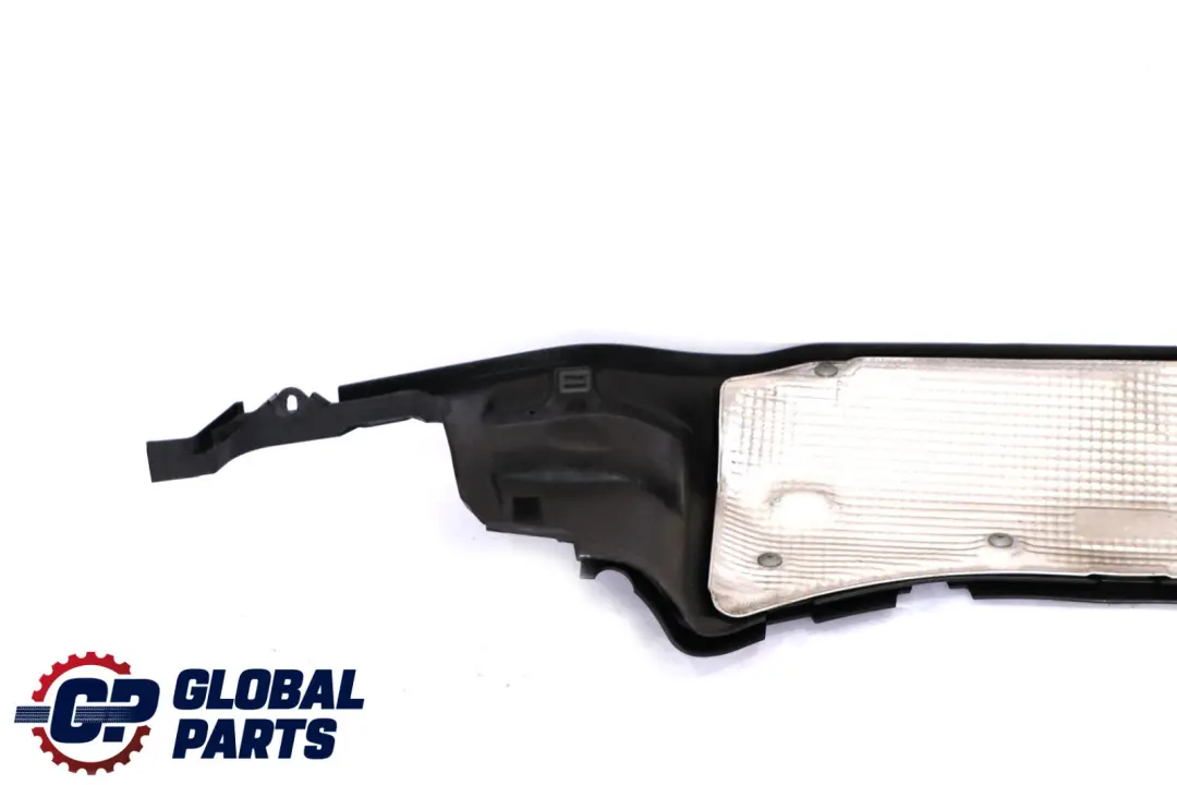Compatriote R61 Paceman Capot Panneau Haut Revetement pour Mini R60 à propos du numéro de pièce 9801780 Mini R60 Compatriote R61 Paceman Capot Panneau Haut Revetement - SKU 9801780 - Numéro de pièce 9801780