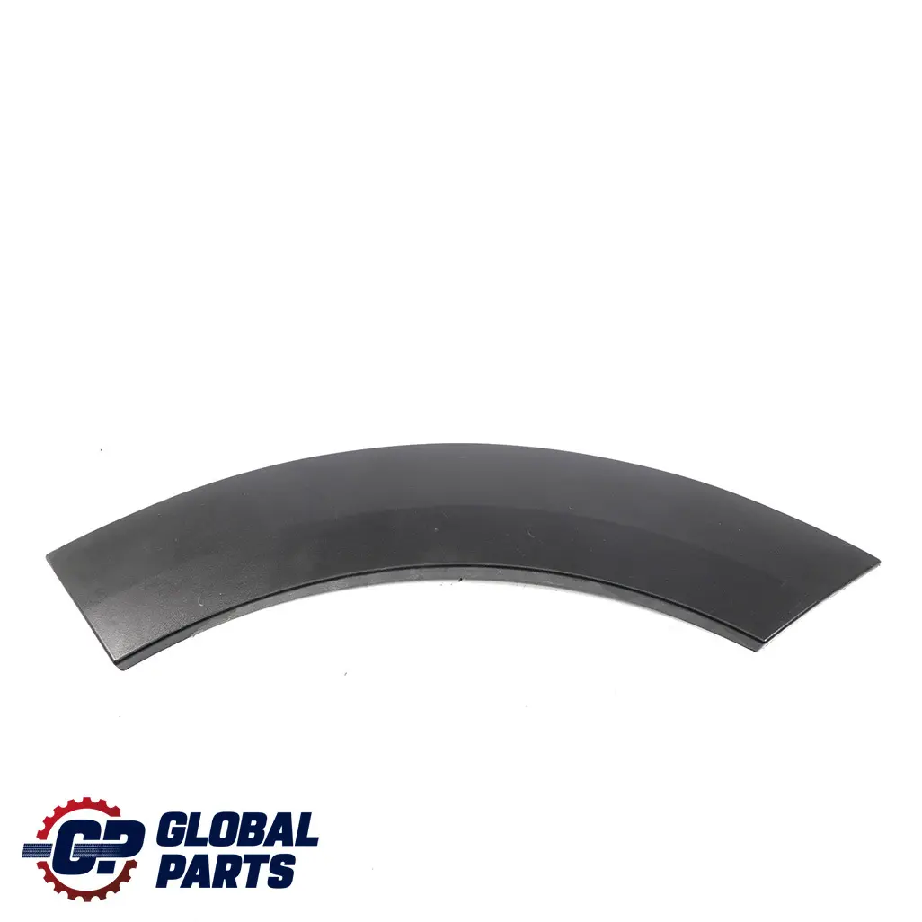 Embellecedor Paso De Rueda Trasero Izquierdo para Mini Countryman R60 con número de pieza 9801885 Mini Countryman R60 Embellecedor Paso De Rueda Trasero Izquierdo - SKU 9801885 - Número de pieza 9801885