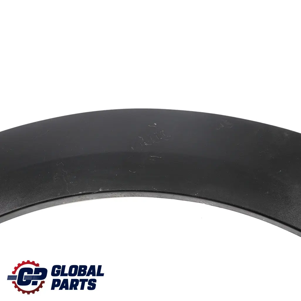 Abdeckung Radlaufverkleidung Hinten Rechts für BMW Mini Countryman R60 1 mit Teilenummer 9801886 BMW Mini Countryman R60 1 Abdeckung Radlaufverkleidung Hinten Rechts - SKU 9801886-1 - Teilenummer 9801886