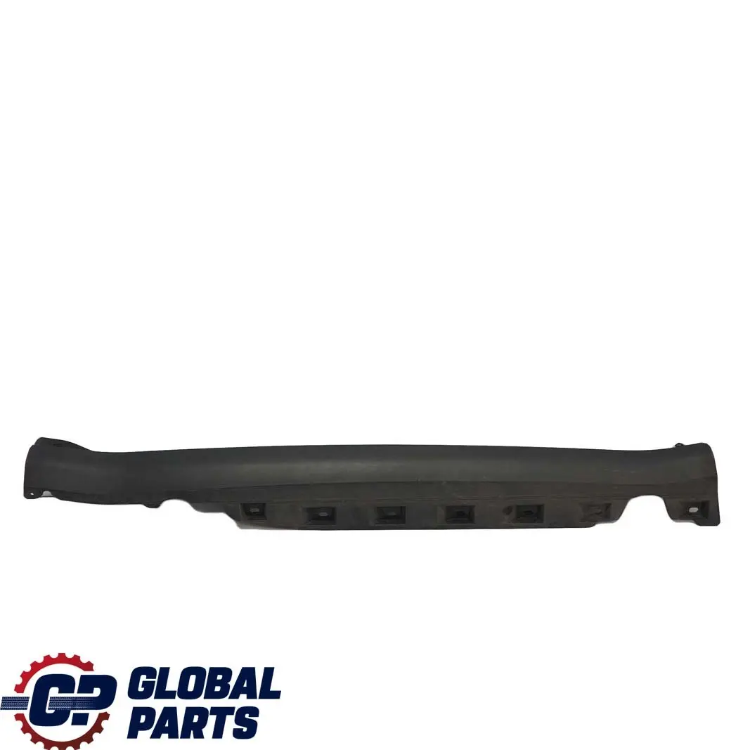 Listello Portiera Gonna Destra per Mini Countryman R60 Cooper S con numero di parte 9801888 Mini Countryman R60 Cooper S Listello Portiera Gonna Destra - SKU 9801888-2 - Numero di parte 9801888