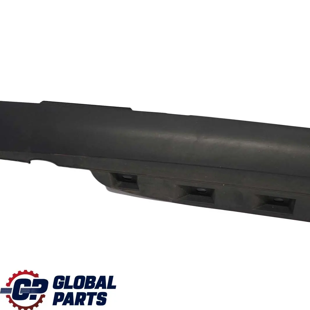 Schwellerleiste Schweller Rechts für BMW MINI Countryman R60 1 Cooper S mit Teilenummer 9801888 BMW MINI Countryman R60 1 Cooper S Schwellerleiste Schweller Rechts - SKU 9801888-2 - Teilenummer 9801888