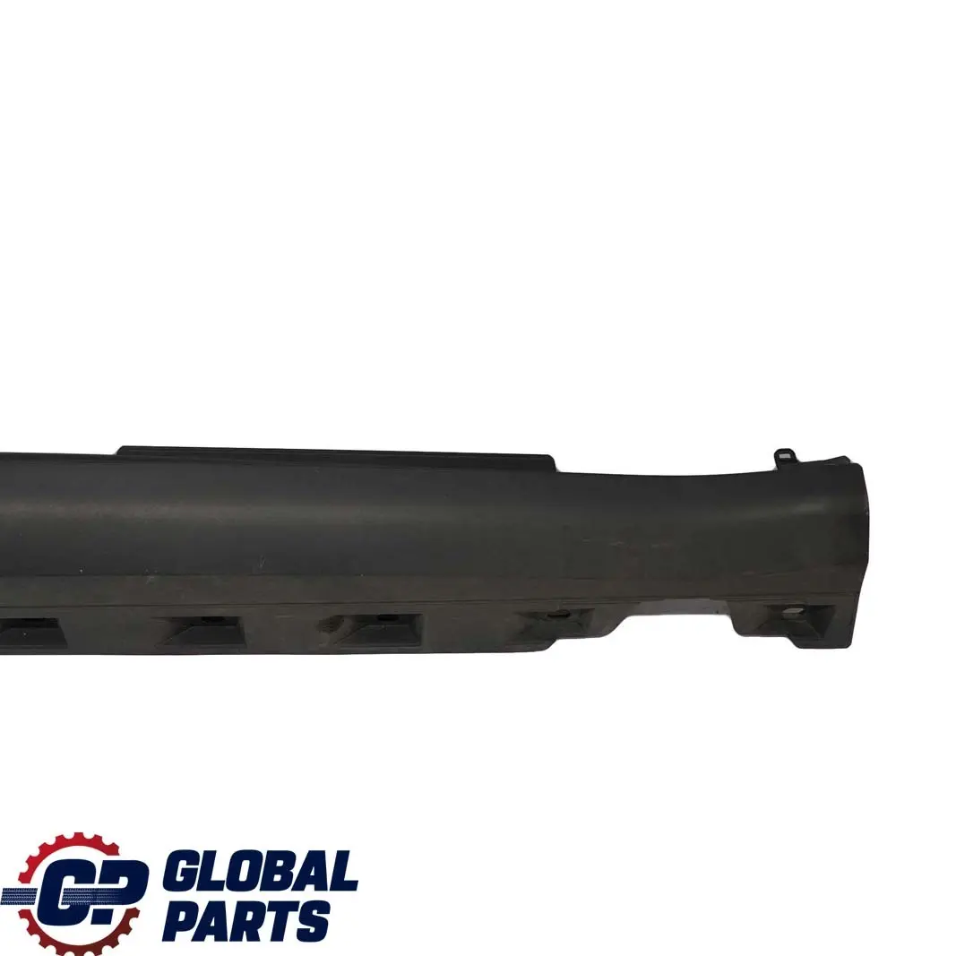 Schwellerleiste Schweller Rechts für BMW MINI Countryman R60 1 Cooper S mit Teilenummer 9801888 BMW MINI Countryman R60 1 Cooper S Schwellerleiste Schweller Rechts - SKU 9801888-2 - Teilenummer 9801888