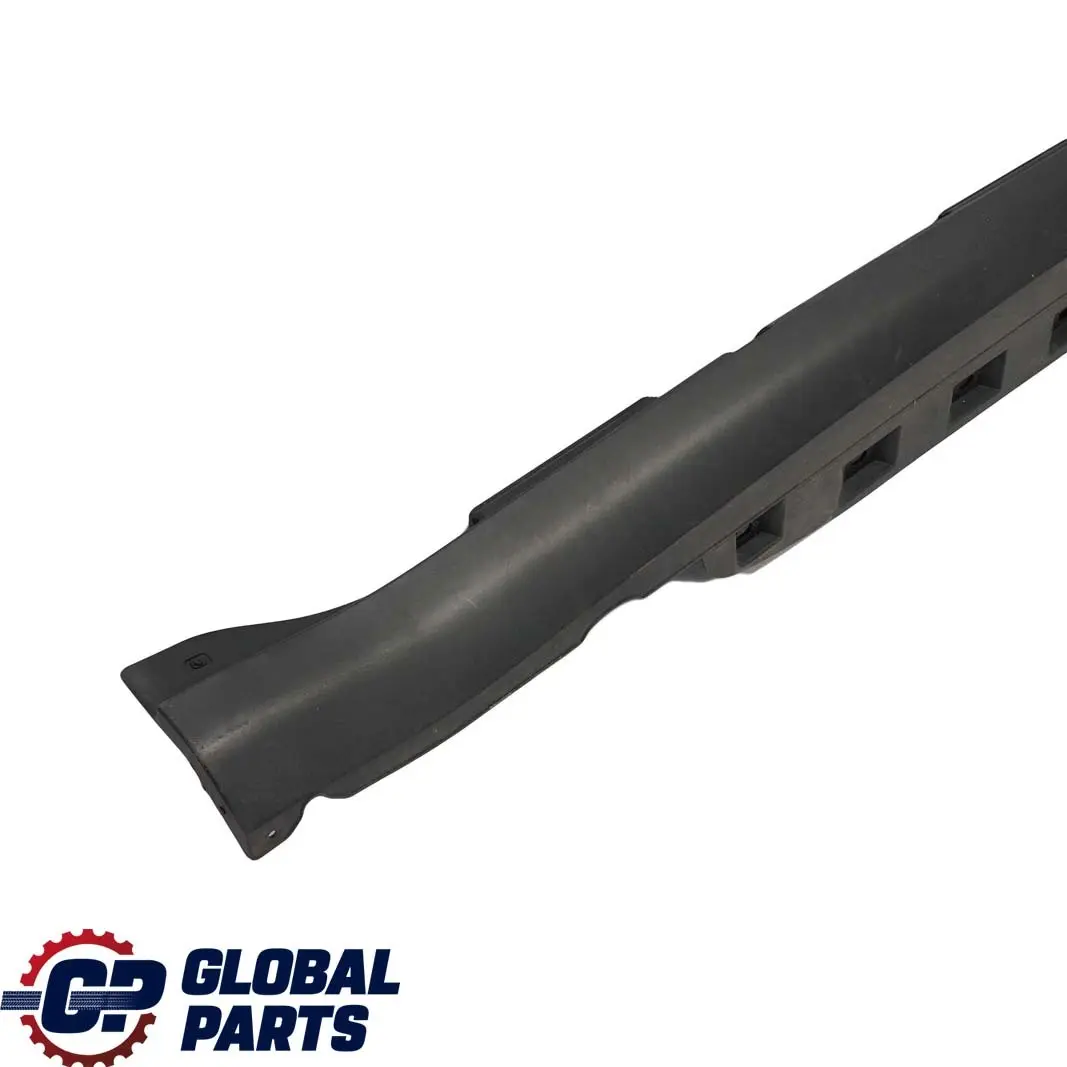 Right O/S Sill Skirt Door Side Trim Cover to BMW Mini Countryman R60 Cooper S with Part number 9801888 BMW Mini Countryman R60 Cooper S Right O/S Sill Skirt Door Side Trim Cover - SKU 9801888-2 - Part number 9801888