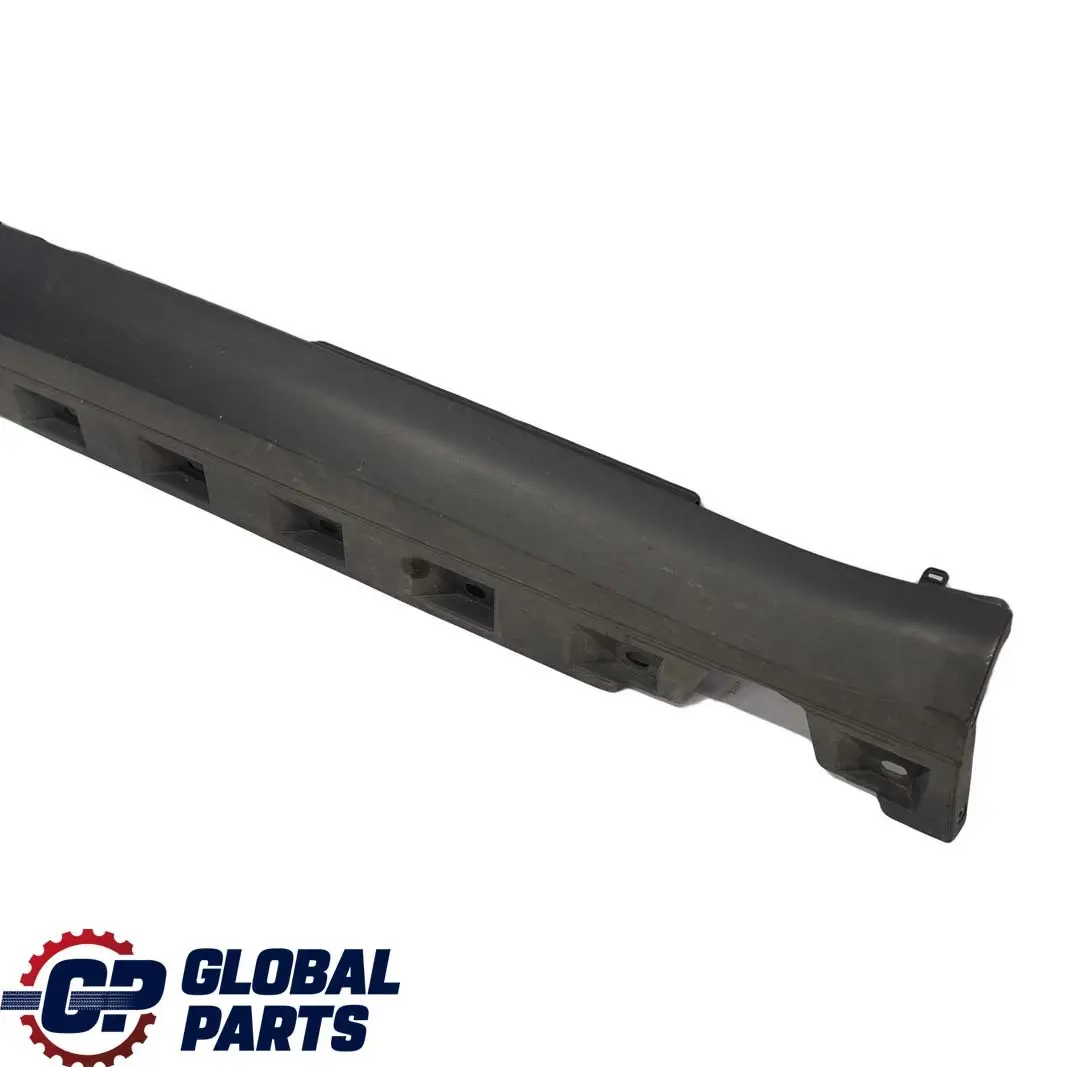 Right O/S Sill Skirt Door Side Trim Cover to BMW Mini Countryman R60 Cooper S with Part number 9801888 BMW Mini Countryman R60 Cooper S Right O/S Sill Skirt Door Side Trim Cover - SKU 9801888-2 - Part number 9801888