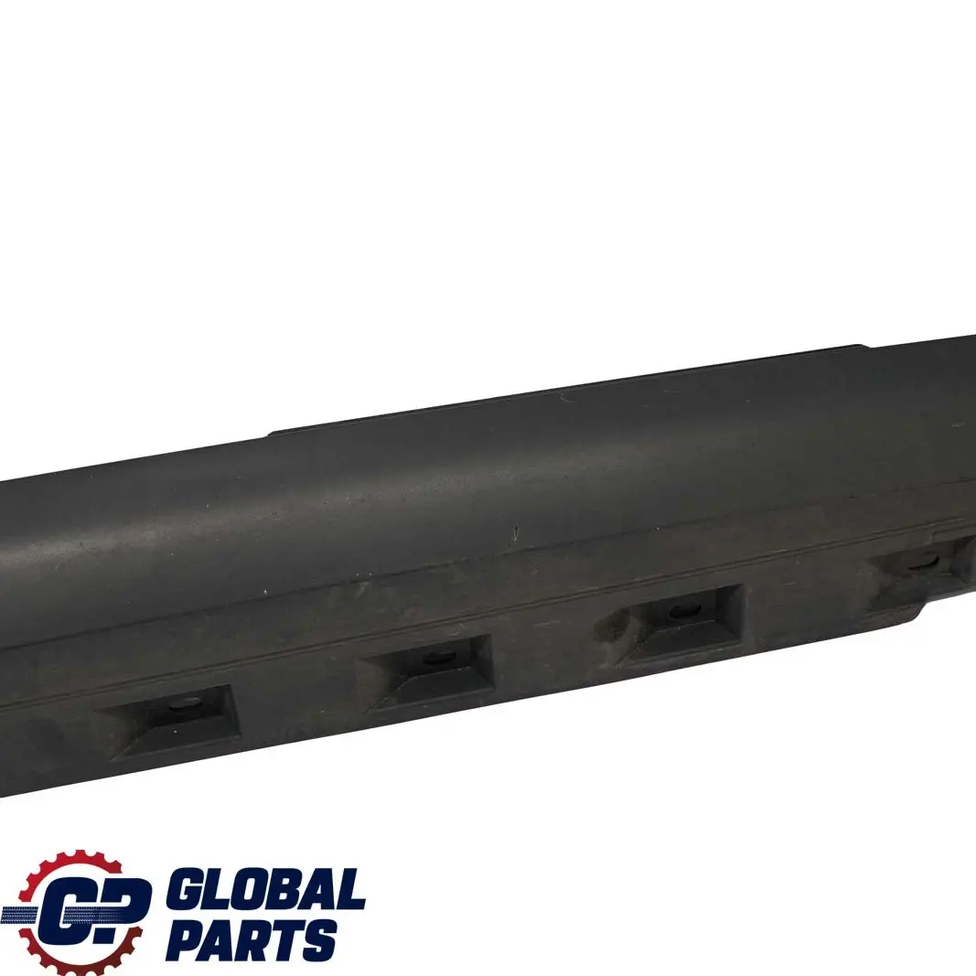 Mini Countryman R60 Cooper S Listello Portiera Gonna Destra - SKU 9801888-2 - Numero di parte 9801888