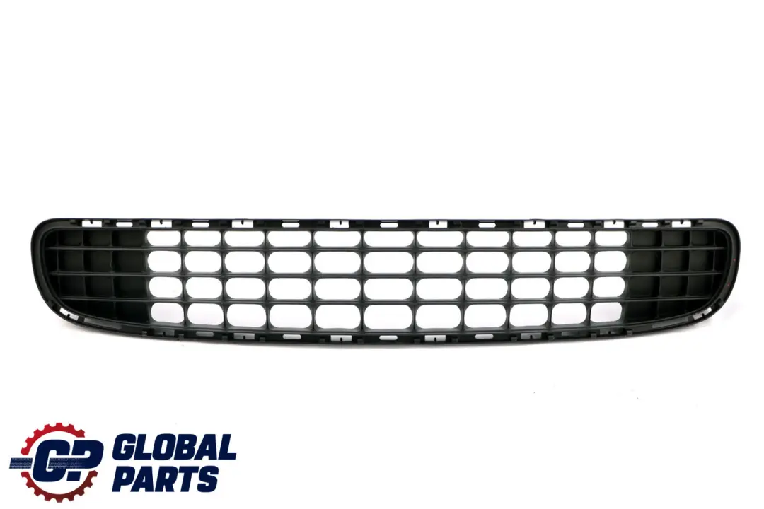 Mini Cooper Countryman Paceman R60 R61 Gitter Unten Verkleidung Vorn - SKU 9801918 - Teilenummer 9801918