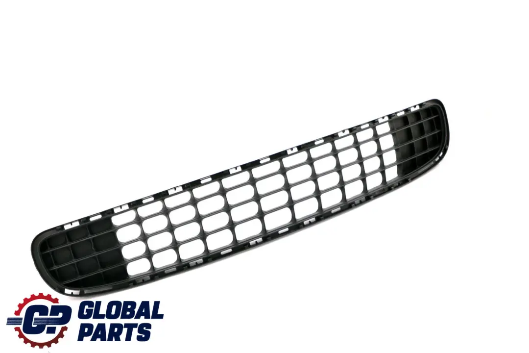 Mini Cooper Countryman Paceman R60 R61 Gitter Unten Verkleidung Vorn - SKU 9801918 - Teilenummer 9801918