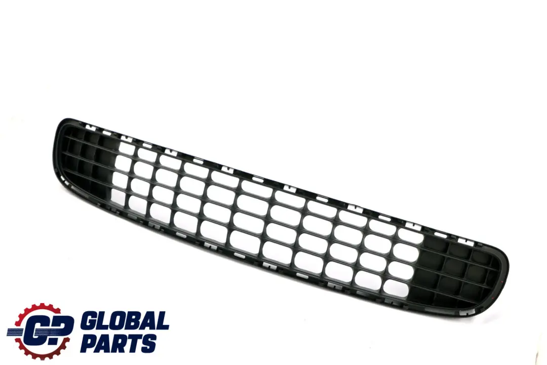 Mini Cooper Countryman Paceman R60 R61 Gitter Unten Verkleidung Vorn - SKU 9801918 - Teilenummer 9801918