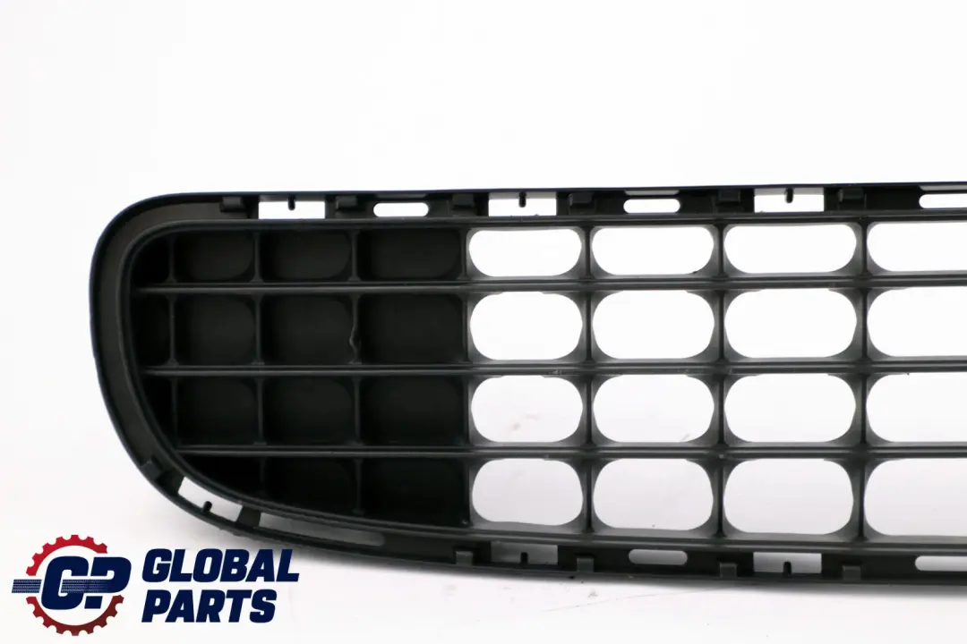 Mini Cooper Countryman Paceman R60 R61 Gitter Unten Verkleidung Vorn - SKU 9801918 - Teilenummer 9801918