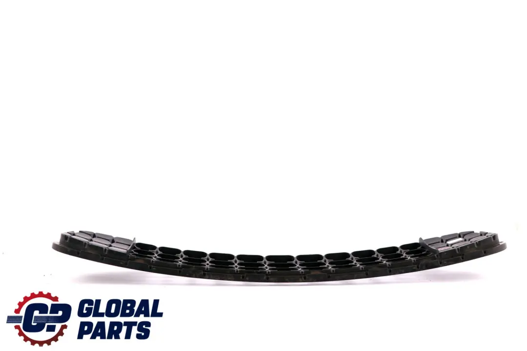 Mini Cooper Countryman Paceman R60 R61 Gitter Unten Verkleidung Vorn - SKU 9801918 - Teilenummer 9801918