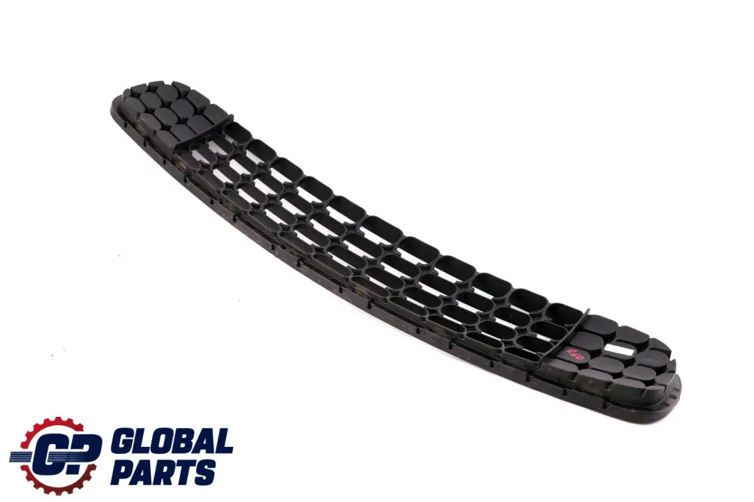 Mini Cooper Countryman Paceman R60 R61 Gitter Unten Verkleidung Vorn - SKU 9801918 - Teilenummer 9801918