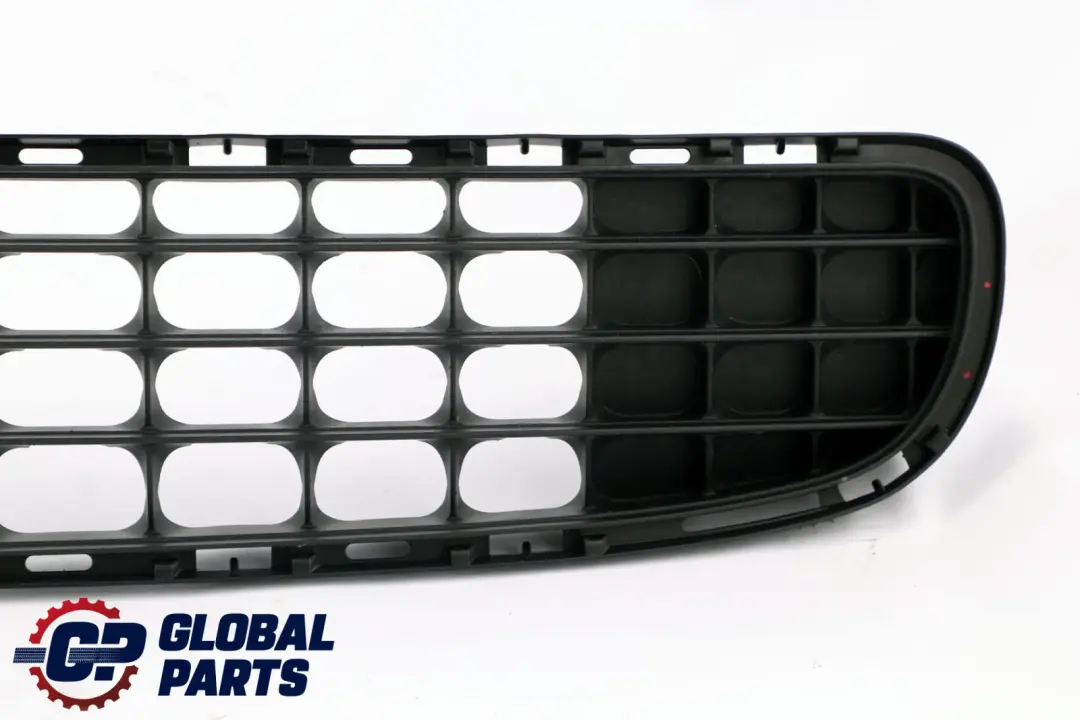 Front Bumper Grille Grid Trim Panel to Mini R60 R61 with Part number 9801918 Mini R60 R61 Front Bumper Grille Grid Trim Panel - SKU 9801918 - Part number 9801918