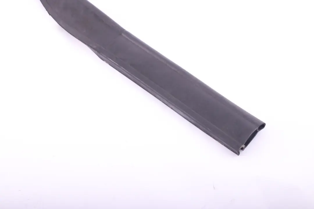 BMW MINI R60 R61 Bonnet Hood Rear Sealing Weatherstrip - SKU 9801933 - Part number 9801933