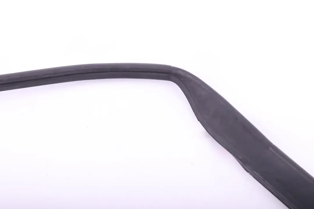 BMW MINI R60 R61 Bonnet Hood Rear Sealing Weatherstrip - SKU 9801933 - Part number 9801933