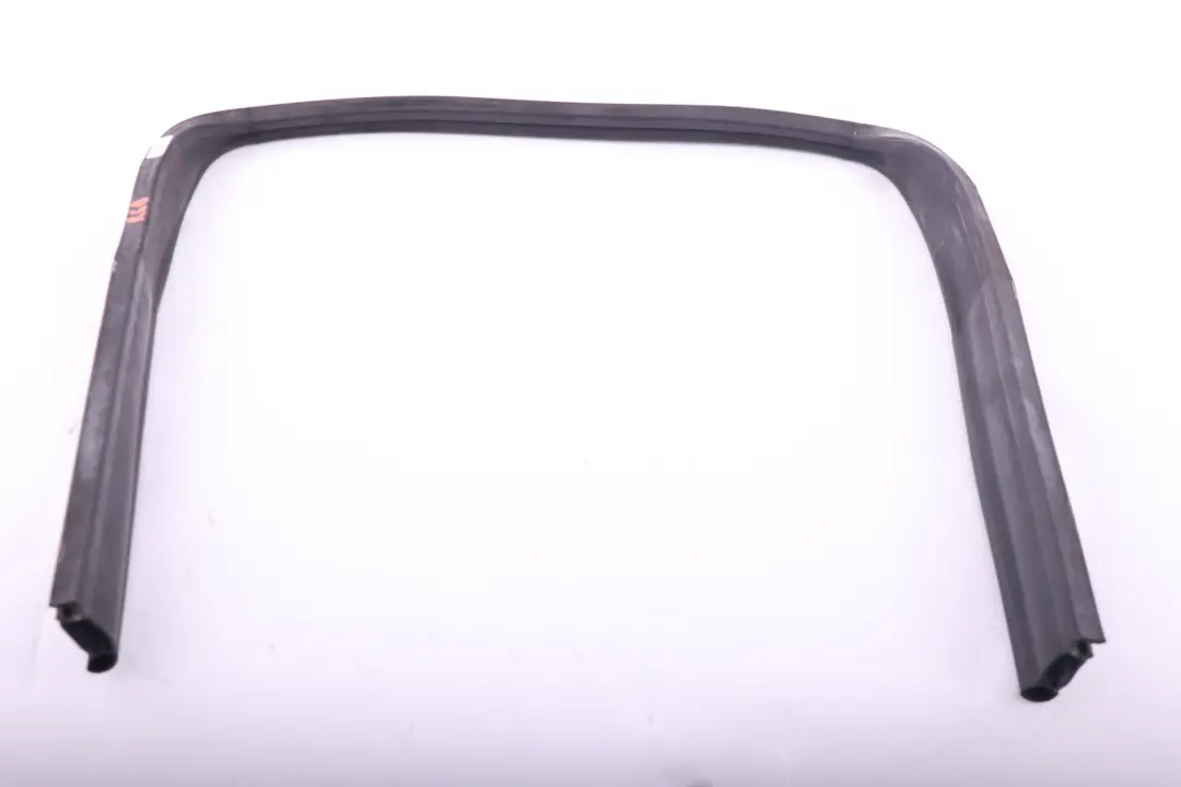 MINI R60 R61 Uszczelka Maski Silnika Tylna Tył - SKU 9801933 - Numer Części 9801933