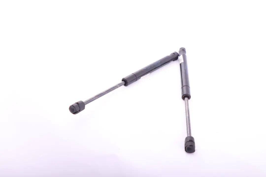 Molla a Gas Lembo Anteriore per Mini Cooper Countryman R60 Paceman R61 con numero di parte 9802054 Mini Cooper Countryman R60 Paceman R61 Molla a Gas Lembo Anteriore - SKU 9802054-1 - Numero di parte 9802054