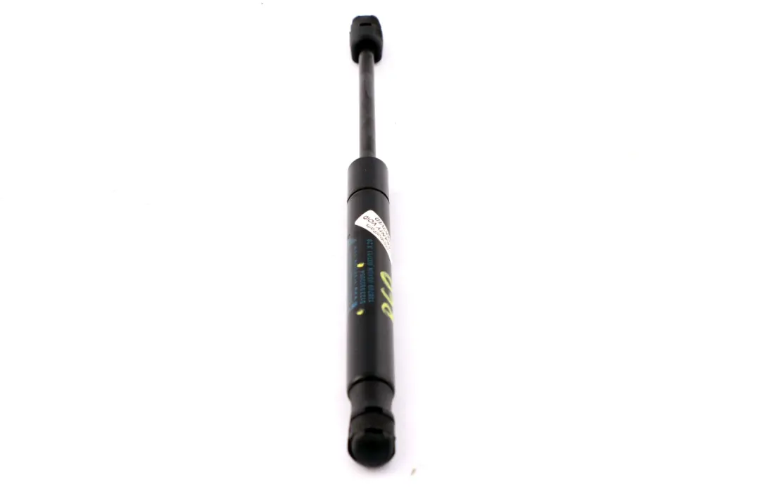 MINI Countryman R60 Paceman R61 Siłownik Maski - SKU 9802054-1 - Numer Części 9802054